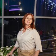 ���������� ������ �����, ���� ������� �����, 42 ����, ������������ ��� c�������� ���������