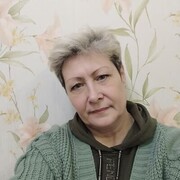  ,   , 60 ,     , c , 