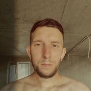 ���������� ������, ���� ������� ������, 34 ����, ������������ ��� ������, ����� � ���������, c�������� ���������, ���������