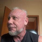 ���������� ������, ���� ������� ���������, 57 ���, ������������ ��� ������, ����� � ���������, c�������� ���������