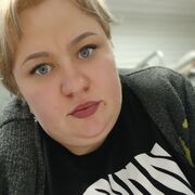  ,  , 26