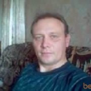  ,  sergej8294, 52