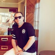 ���������� �����-���������, ���� ������� ������, 46 ���, ������������ ��� ������, c�������� ���������, ���������