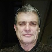 ���������� ��������, ���� ������� ����, 53 ����, ������������ ��� ������, ����� � ���������