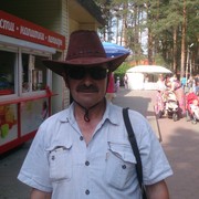  ,   , 63 ,   ,   , c 