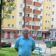  ,   , 58 ,     , c 