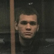 ���������� ������, ���� ����� ���, 21 ���, ������������ ��� ������, ����� � ���������, c�������� ���������, ���������