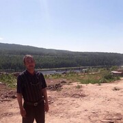 ���������� �������, ���� ������� ������, 42 ����, ������������ ��� c�������� ���������