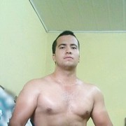  ,   , 33 ,   ,   , c 