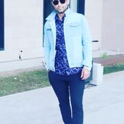  -,   Samoel, 37 ,   ,   , c , 