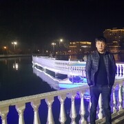 ���������� �������, ���� ������� Akmal, 38 ���, ������������ ��� ������, ����� � ���������, c�������� ���������