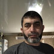  ,   , 40 ,   ,   