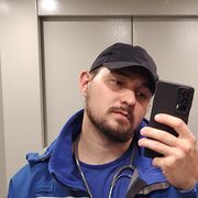 ���������� ���������, ���� ������� ����, 28 ���, ������������ ��� ������, ����� � ���������, ���������