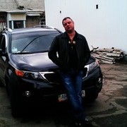  ,   , 54 ,   