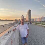 ���������� ���������, ���� ������� Eduard, 54 ����, ������������ ��� c�������� ���������