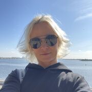  ,   Angel, 44 ,   ,   , c , 