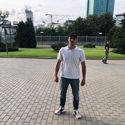 ���������� ������, ���� ������� TumaniYo, 32 ����, ������������ ��� ������, ����� � ���������