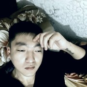 ���������� �����, ���� ������� ����, 39 ���, ������������ ��� ������, ����� � ���������, c�������� ���������