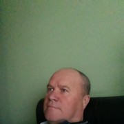  ,  , 51