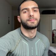  ,  , 33