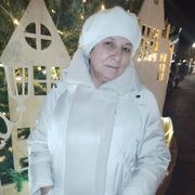 ���������� ���������, ���� ������� ������, 58 ���, ������������ ��� c�������� ���������