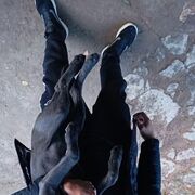  ,  , 29