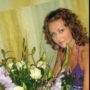  ,   , 46 ,   c 