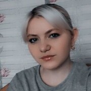  ,   , 22 ,     , c 