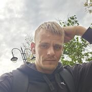  ,   , 33 ,   ,   , 