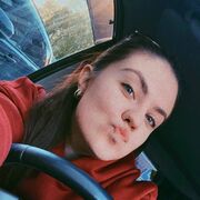 ���������� �����-���������, ������