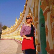  ,   , 47 ,   ,   , c , 