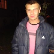  ,   , 38 ,   