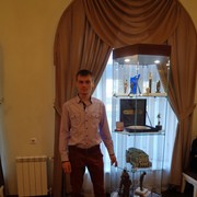 ���������� ����, ���� ������� �������, 38 ���, ������������ ��� ������, ����� � ���������, c�������� ���������