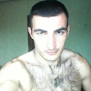 ���������� �������, ���� ������� Samson, 39 ���, ������������ ��� ������, ����� � ���������, c�������� ���������