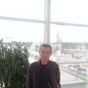  ,   , 57 ,   ,   , c 
