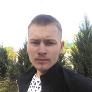  ,   Leekmond, 31 ,     , c 
