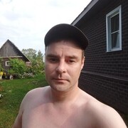 ���������� ���������, ���� ������� ���������, 35 ���, ������������ ��� ������, ����� � ���������