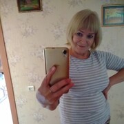 ���������� ���������, ���� ������� ����, 71 ���, ������������ ��� ����� � ���������, c�������� ���������