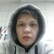 ���������� �������, ���� ������� �������, 29 ���, ������������ ��� ������, ����� � ���������, c�������� ���������, ���������