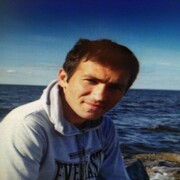  ,   , 44 ,     , c , 