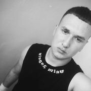  ,   , 24 ,   ,   