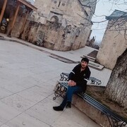 ���������� ������������, ���� ������� ����, 31 ���, ������������ ��� ������, ����� � ���������