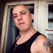  -,  Yand, 42