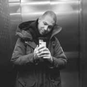 ���������� �������, ���� ������� ������, 35 ���, ������������ ��� ������, ����� � ���������