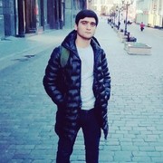  ,   Neka, 30 ,   ,   , c 