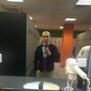  -,   , 33 ,   ,   , c 