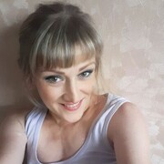  ,   , 46 ,   c 