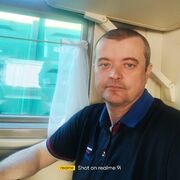  ,   , 41 ,     , c 