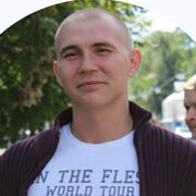  -,   , 40 ,   ,   