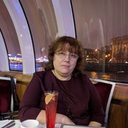  ,   , 60 ,   ,   , c 